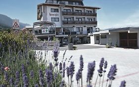 Hotel Kleissl